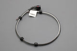 VW Crafter 4-motion 2017-on ABS wiring harness (rear right) 7C0927904J