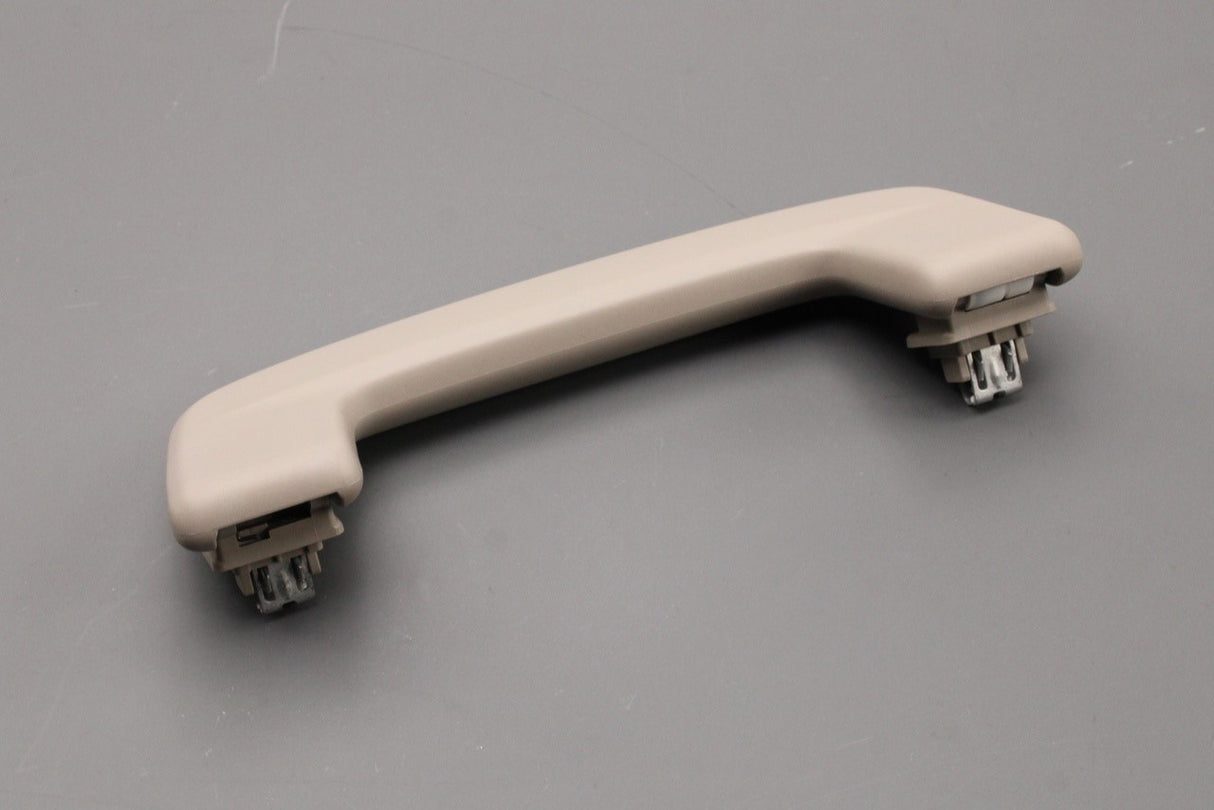 VW Multivan 2022-on interior grab handle (front) 8Y0857607 7CW