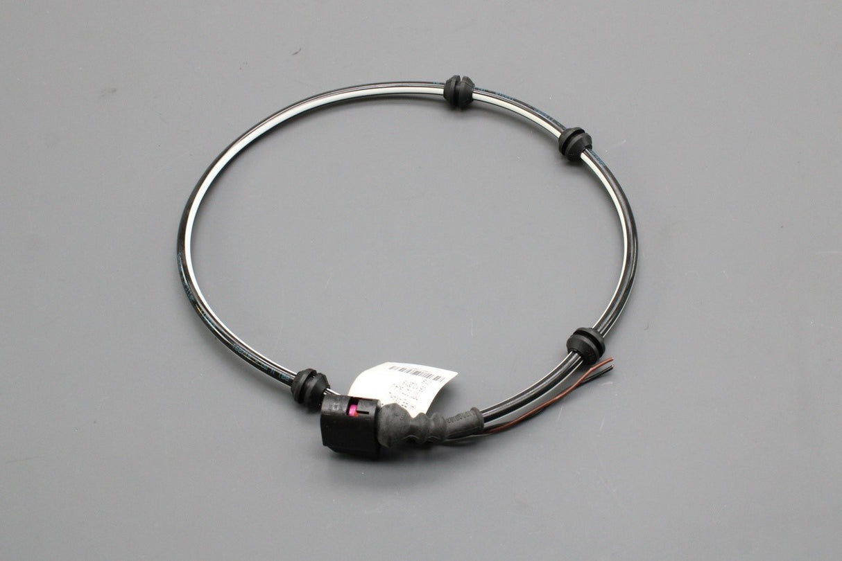 VW Crafter 4-motion 2017-on ABS wiring harness (rear right) 7C0927904J