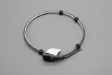 VW Crafter 4-motion 2017-on ABS wiring harness (rear right) 7C0927904J