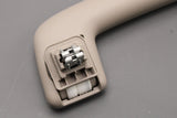 VW Multivan 2022-on interior grab handle (front) 8Y0857607 7CW