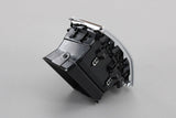 Skoda Kodiaq 2017-Onward dashboard air vent (centre left) 565820951C RYP