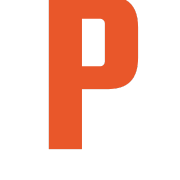 Partshaus logo