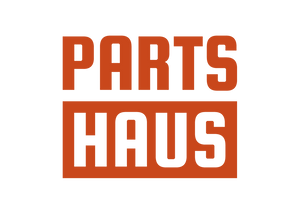 Partshaus Ltd