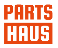Partshaus Ltd