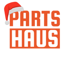 Partshaus Ltd