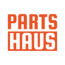 Partshaus Ltd