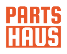 Partshaus Ltd