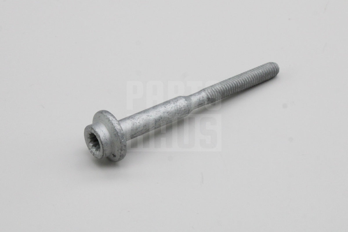 VW Audi Skoda SEAT 1.6 TDI injector stretch bolt M6x70.2 (x1) WHT003187