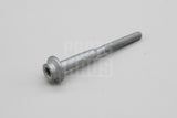 VW Audi Skoda SEAT 1.6 TDI injector stretch bolt M6x70.2 (x1) WHT003187