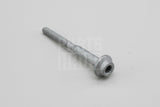 VW Audi Skoda SEAT 1.6 TDI injector stretch bolt M6x70.2 (x1) WHT003187