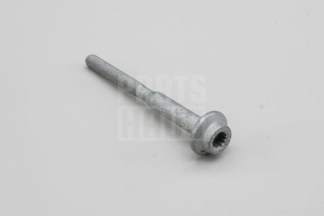 VW Audi Skoda SEAT 1.6 TDI injector stretch bolt M6x70.2 (x1) WHT003187