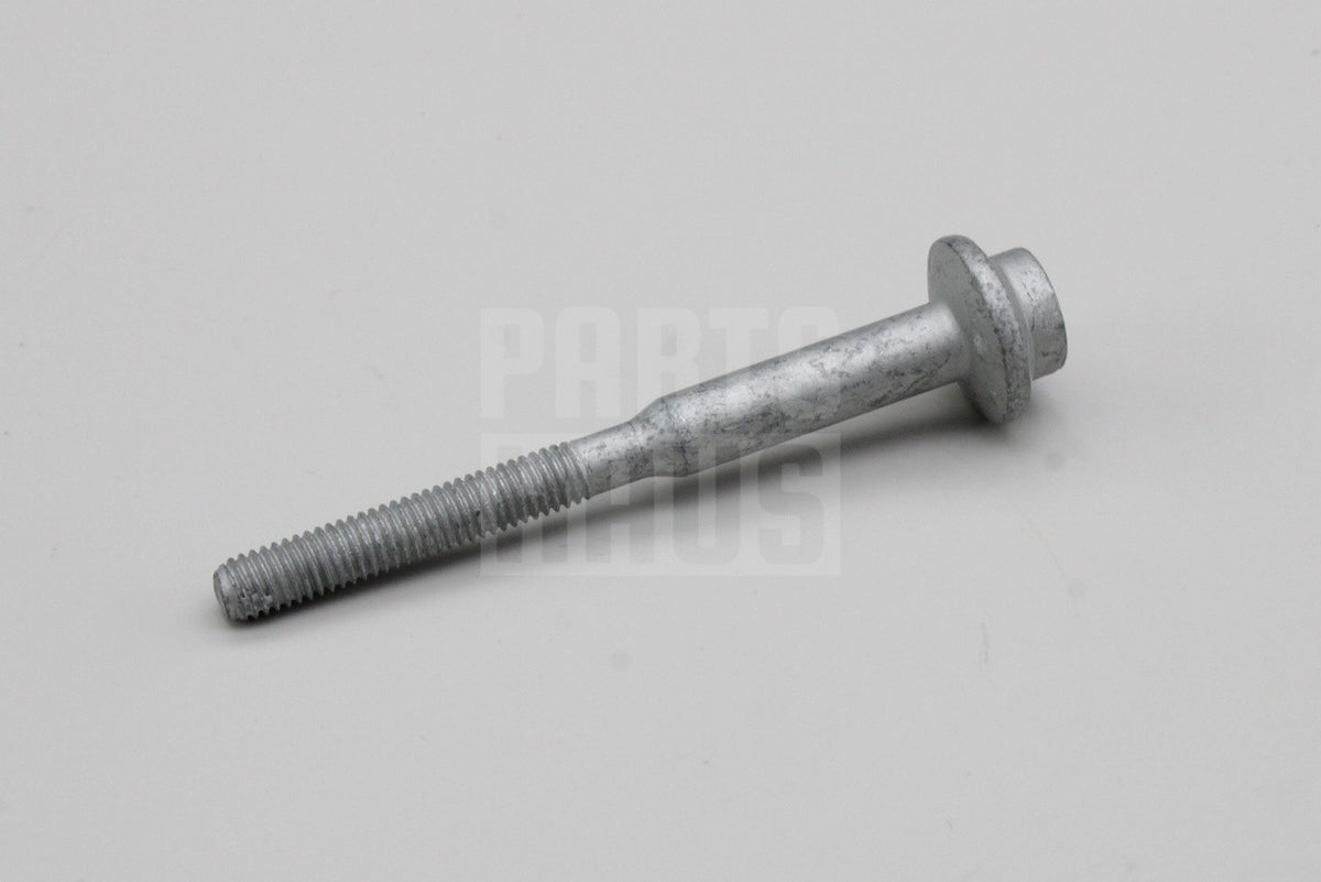 VW Audi Skoda SEAT 1.6 TDI injector stretch bolt M6x70.2 (x1) WHT003187