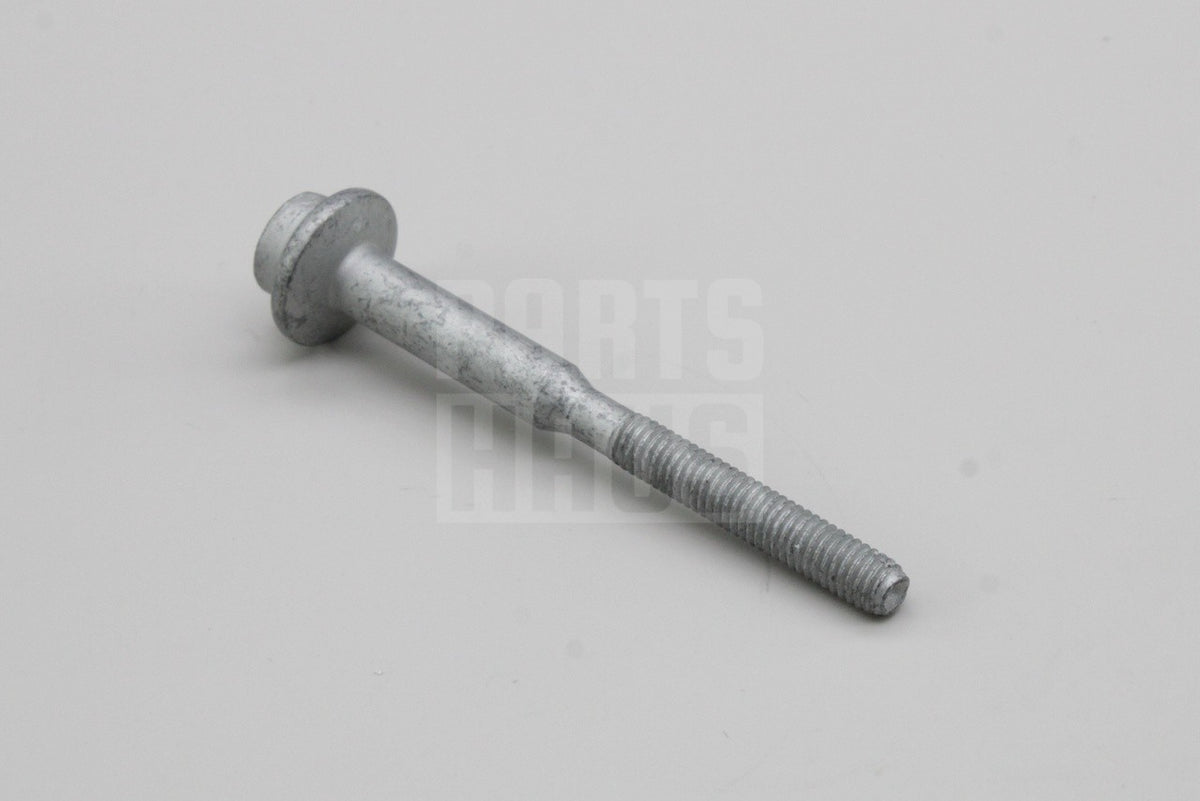 VW Audi Skoda SEAT 1.6 TDI injector stretch bolt M6x70.2 (x1) WHT003187