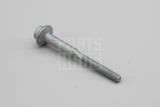 VW Audi Skoda SEAT 1.6 TDI injector stretch bolt M6x70.2 (x1) WHT003187
