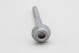VW Audi Skoda SEAT 1.6 TDI injector stretch bolt M6x70.2 (x1) WHT003187