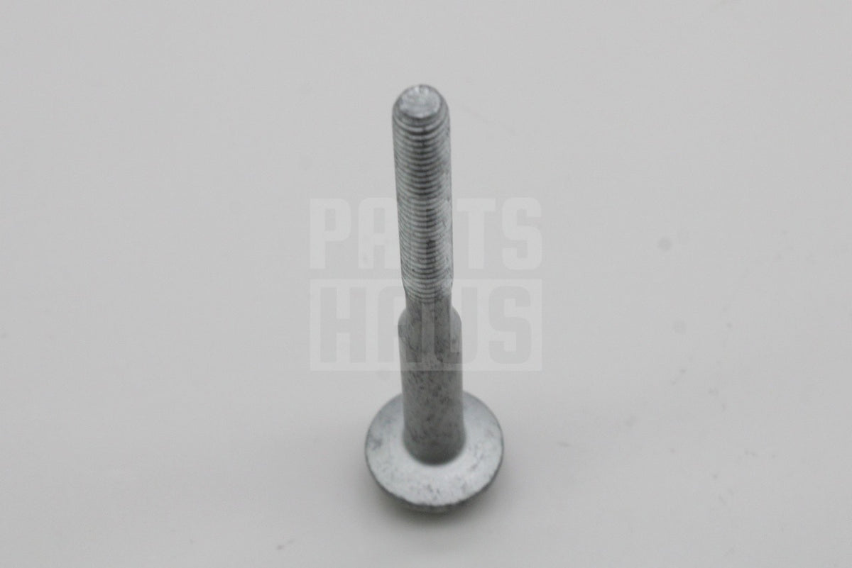 VW Audi Skoda SEAT 1.6 TDI injector stretch bolt M6x70.2 (x1) WHT003187