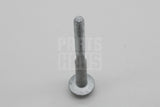 VW Audi Skoda SEAT 1.6 TDI injector stretch bolt M6x70.2 (x1) WHT003187