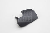 Audi A4 S4 A5 S5 B9 bonnet release handle lever (RHD) 8W2823533C 4PK