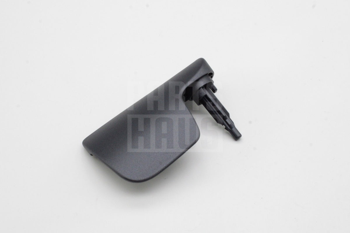 Audi A4 S4 A5 S5 B9 bonnet release handle lever (RHD) 8W2823533C 4PK