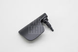 Audi A4 S4 A5 S5 B9 bonnet release handle lever (RHD) 8W2823533C 4PK