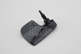 Audi A4 S4 A5 S5 B9 bonnet release handle lever (RHD) 8W2823533C 4PK