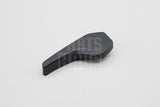 VW Arteon Touareg Audi A3 A4 A5 A6 A7 Q2 bonnet release lever 8W0823661D