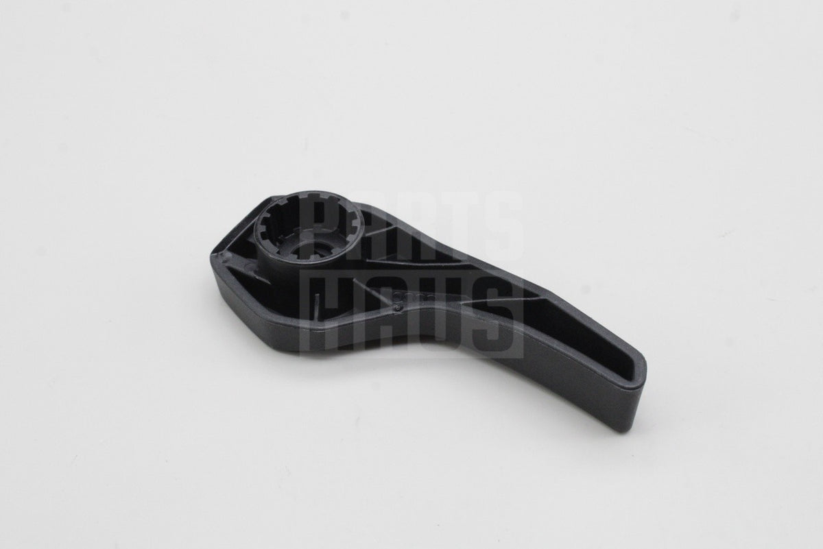 VW Arteon Touareg Audi A3 A4 A5 A6 A7 Q2 bonnet release lever 8W0823661D