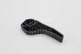 VW Arteon Touareg Audi A3 A4 A5 A6 A7 Q2 bonnet release lever 8W0823661D