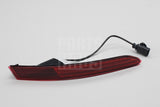 VW Touareg 7P 2015-18 Rear bumper LED fog light lamp (right) 7P6945702L
