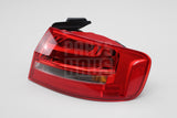 Audi A4 Saloon 2013-2015 rear outer tail light (right) 8K5945096AA