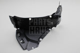 Audi A5 S5 2017-2025 front wheel arch liner section (right) 8W6853888R