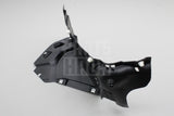 Audi A5 S5 2017-2025 front wheel arch liner section (right) 8W6853888R