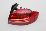Audi A4 Saloon 2013-2015 rear outer tail light (right) 8K5945096AA