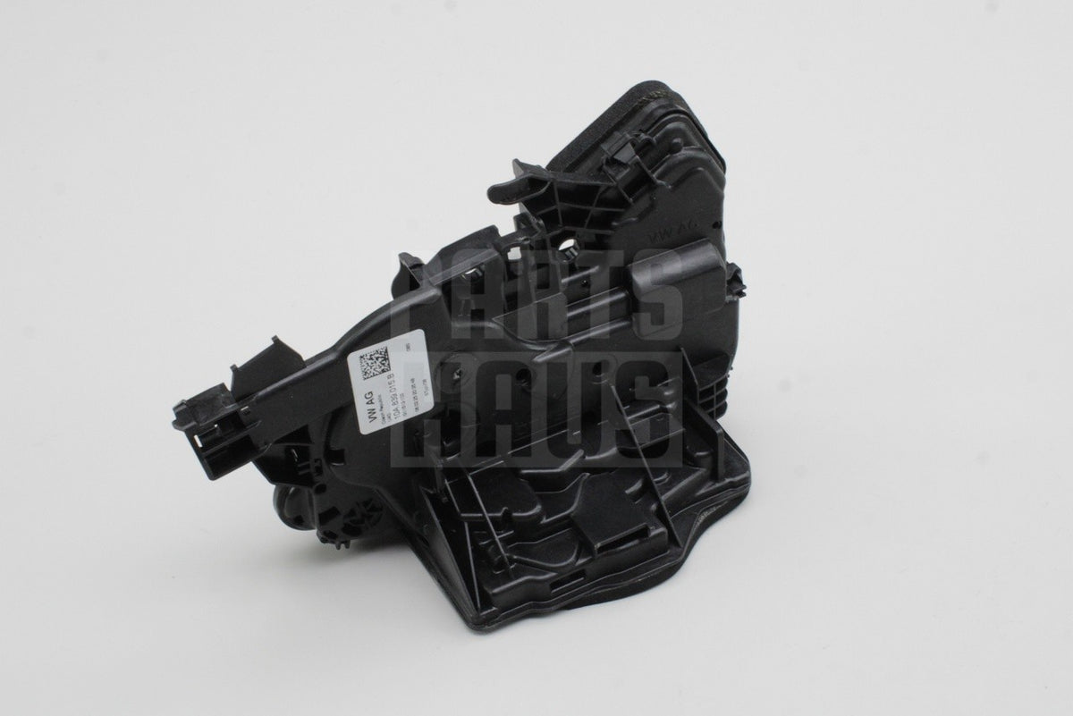 SEAT Arona Ibiza CUPRA Born Skoda Fabia rear door lock (left) 10A839015B