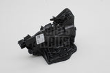 VW T-Cross 19-on Polo 18-on ID.3 Taigo rear door lock (left) 10A839015B
