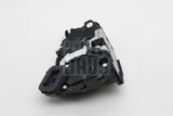 SEAT Arona Ibiza CUPRA Born Skoda Fabia rear door lock (left) 10A839015B
