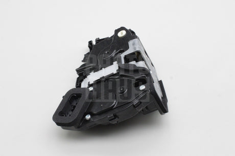 SEAT Arona Ibiza CUPRA Born Skoda Fabia rear door lock (left) 10A839015B