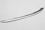 VW Golf R MK7 2014-2017 front bumper lower trim (right) 5G0853764A 3Q7