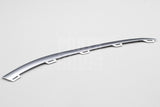 VW Golf R MK7 2014-2017 front bumper lower trim (right) 5G0853764A 3Q7