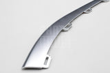VW Golf R MK7 2014-2017 front bumper lower trim (right) 5G0853764A 3Q7