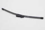 VW Touran 2016-2026 rear aero wiper blade (x1) 5TA955427C 03C