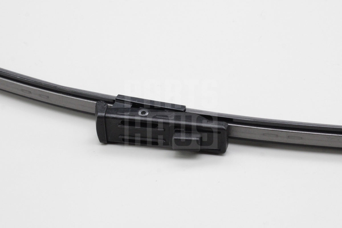 VW Touran 2016-2026 rear aero wiper blade (x1) 5TA955427C 03C