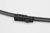 VW Touran 2016-2026 rear aero wiper blade (x1) 5TA955427C 03C