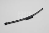 VW Multivan 2022-2024 rear wiper blade (tailgate) 7T0955425A 9B9