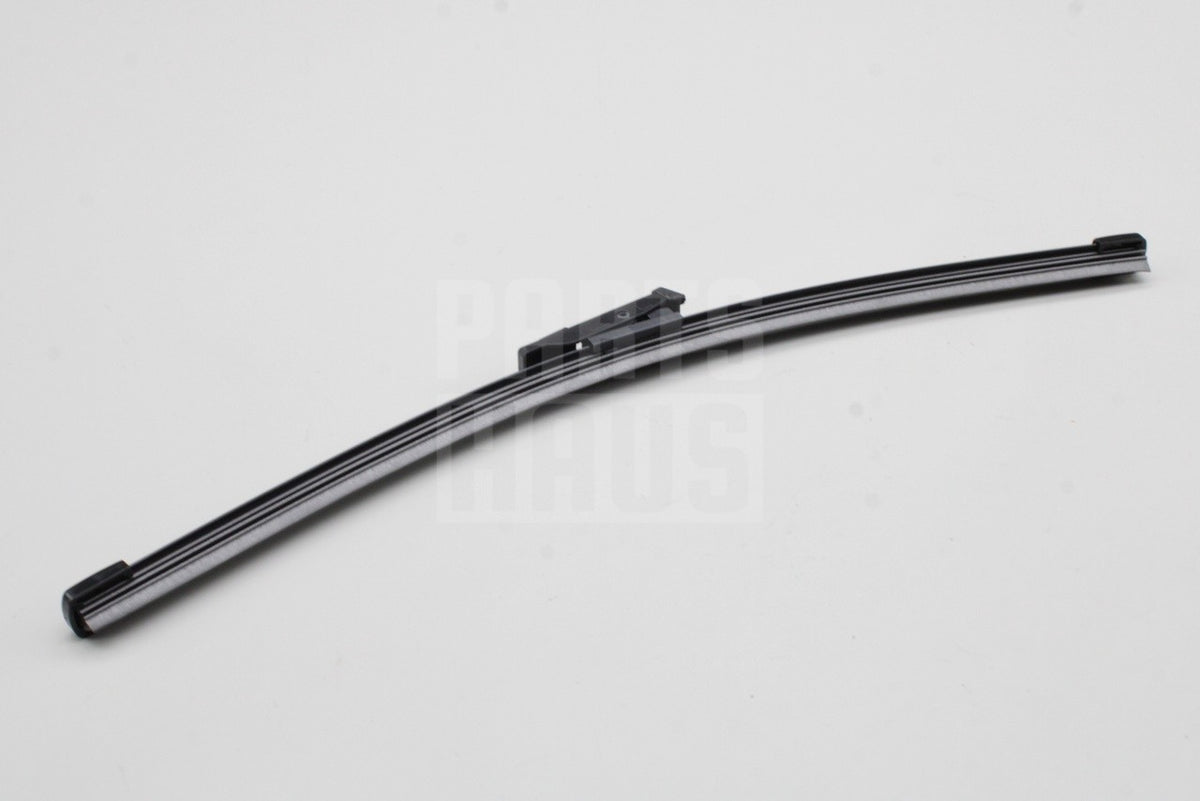 VW Multivan 2022-2024 rear wiper blade (tailgate) 7T0955425A 9B9
