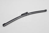 VW Multivan 2022-2024 rear wiper blade (tailgate) 7T0955425A 9B9