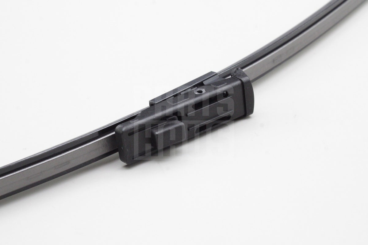 VW Multivan 2022-2024 rear wiper blade (tailgate) 7T0955425A 9B9