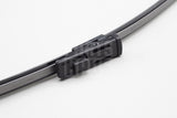 VW Multivan 2022-2024 rear wiper blade (tailgate) 7T0955425A 9B9