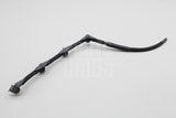 VW Transporter T6.1 2020-24 2.0 TDI injector fuel return line 04L130235Q